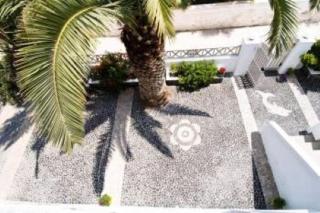 HOTEL Dolphin - Perissa - 5