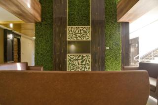 Hotel O The Bentree - Bhopal - 5