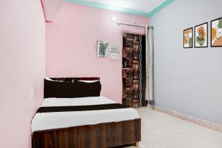 Hotel O DAZI STAR - New Delhi - 0