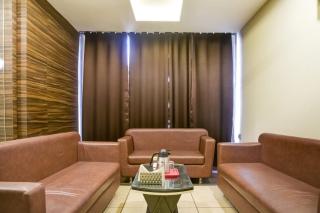 Hotel O The Bentree - Bhopal - 2