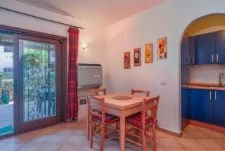 Casa Vacanze Mora - Murta Maria - 7