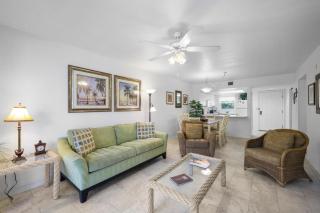 Essex 203 South - Marco Island - 6
