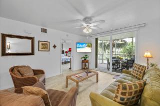 Essex 203 South - Marco Island - 7