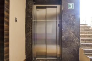 Hotel O The Bentree - Bhopal - 1