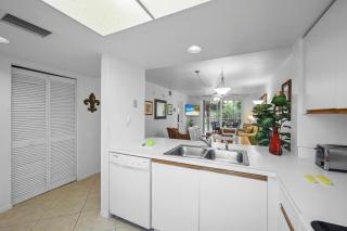 Essex 203 South - Marco Island - 1