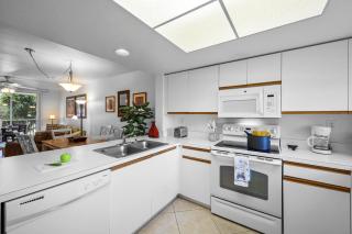 Essex 203 South - Marco Island - 2
