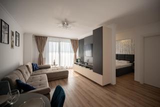 Nest By The Lake - Mamaia - 5
