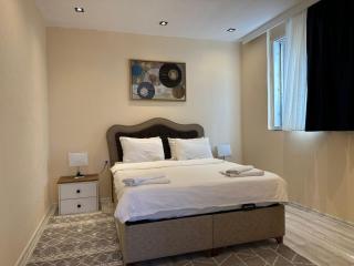Stylish Lakeview Home 2 BR Steps to the Lake - Bogazici - 5