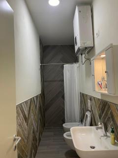 Pax Villa, Green Coast - Himarë - 4