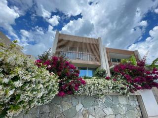 Pax Villa, Green Coast - Himarë - 9