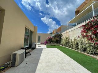 Pax Villa, Green Coast - Himarë - 3
