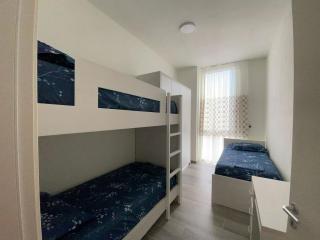 Pax Villa, Green Coast - Himarë - 6
