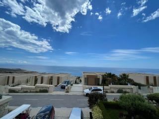 Pax Villa, Green Coast - Himarë - 2
