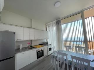 Pax Villa, Green Coast - Himarë - 7