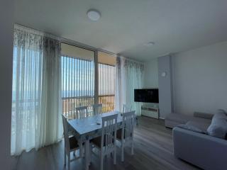 Pax Villa, Green Coast - Himarë - 8