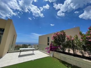 Pax Villa, Green Coast - Himarë - 0