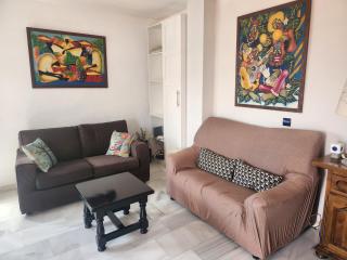 Los Girasoles - Fuengirola - 4