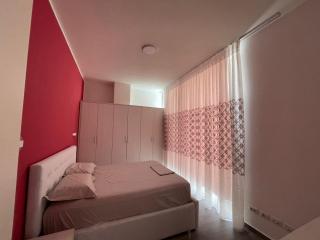 Pax Villa, Green Coast - Himarë - 5