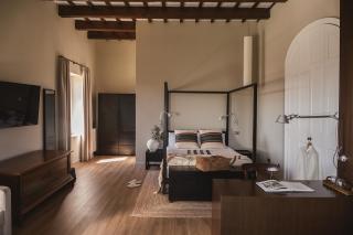Binissaida Boutique Hotel - Es Castell - 8