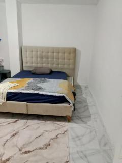 the cheapest room closest to the airport - Arnavutköy - 0