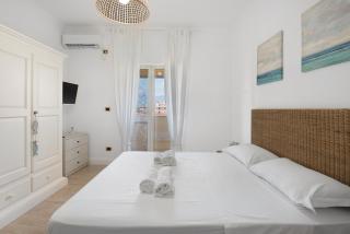 Blue Sea Apartment - 9