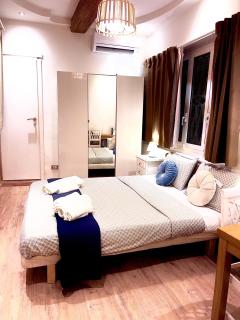 Pantheon Luxury Suite Rome Historic Center - 8