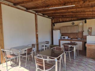 Casa Tuia - Eforie Nord - 2
