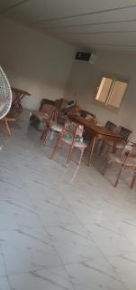 New furnitured villa with swimming pool and garden at King Mariot - Alexandria - 0
