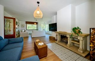 Casa Santi - 10 minutos de Santiago - Santiago de Compostela - 0