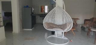 New furnitured villa with swimming pool and garden at King Mariot - Alexandria - 9