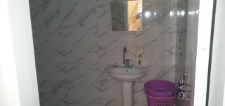 New furnitured villa with swimming pool and garden at King Mariot - Alexandria - 7