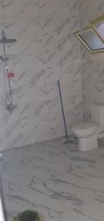 New furnitured villa with swimming pool and garden at King Mariot - Alexandria - 4