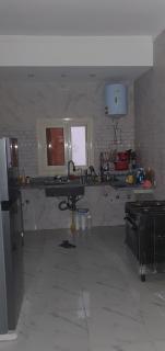 New furnitured villa with swimming pool and garden at King Mariot - Alexandria - 2