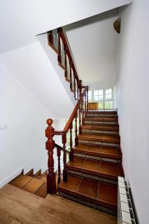 Casa Santi - 10 minutos de Santiago - Santiago de Compostela - 9