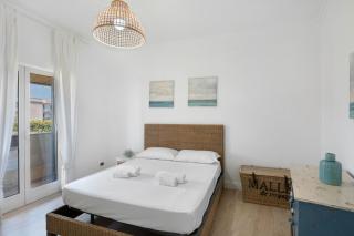 Blue Sea Apartment - 7