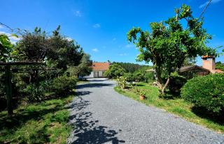 Casa Santi - 10 minutos de Santiago - Santiago de Compostela - 3