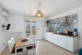 Blue Sea Apartment - 3