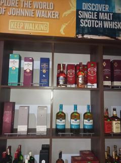Betimo Restaurant & Accommodation - Jinja - 7