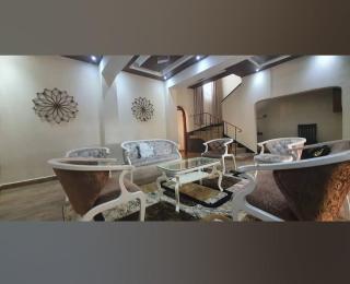 Betimo Restaurant & Accommodation - Jinja - 2