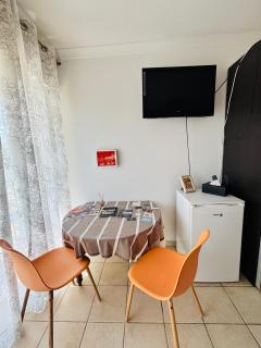 Le Pin d'Alep - Bormes-les-Mimosas - 4