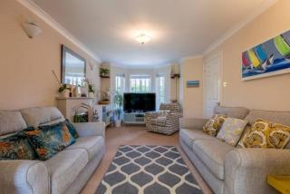 9 The Sadlers - Westhampnett - 4