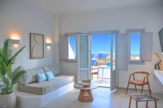 Caldera St G - - 9