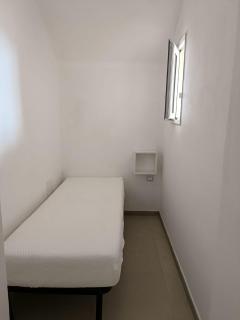 Casa Grà - San Pietro in Bevagna - 4