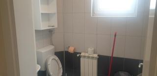 Stan centar - Kragujevac - 6