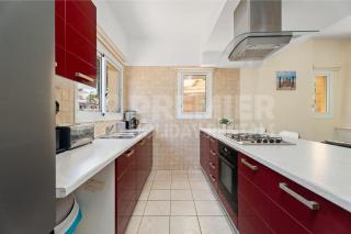 Villa Coral - Paralimni - 1