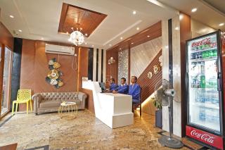 New Digha Royal SeaView - Digha - 5