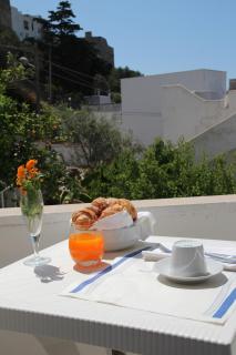 Hotel Degli Ulivi - Castro di Lecce - 5
