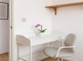Exceptional 2 Bed Flat near Dulwich Park - 2