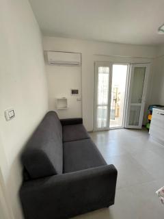 Casa Grà - San Pietro in Bevagna - 1