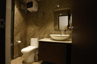The Hoften Lotus Court, Noida - Noida - 4